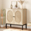 31.5 Sideboard