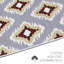 Tapis de cuisine Babsi-1115892175