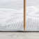 Seraphine Indoor / Outdoor Rug