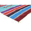 One-of-a-Kind Rectangle 2'11" X 4'10" Area Rug