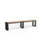 Calla Dining Bench-1740219102-1740219107