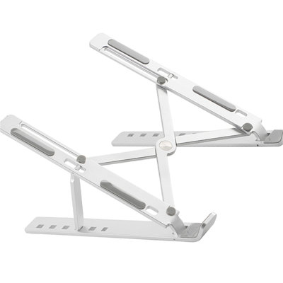 Laptop Stand