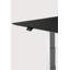 Bok Standing Desk-1766919452-1766919449