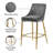 Karina 27.5" Bar Stool-1645453706-1645453716