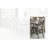 Craige Counter Height Chair(set Of 2)-372005651