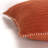 100% Cotton (Poly Filled) Throw Pillow-1018779969