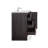 36 " W Freestanding Standard Free Standing 1 Single With Solid Surface Top