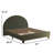 Upholstered Bed Frame-633186510-635734317