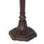 Veneto Table Lamp