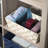 Andover Mills™ Fabric Bin-1528999277-1530724791