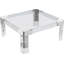Table basse 4 pieds Casper-553269950