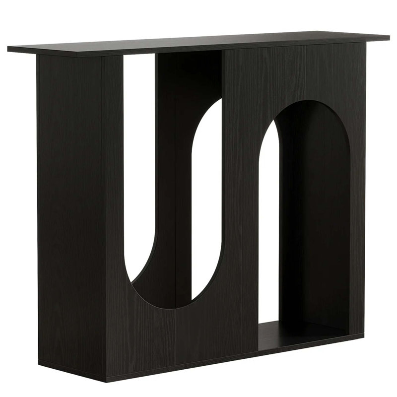 Elegant Couch Table,Narrow Console Table,Sofa Table