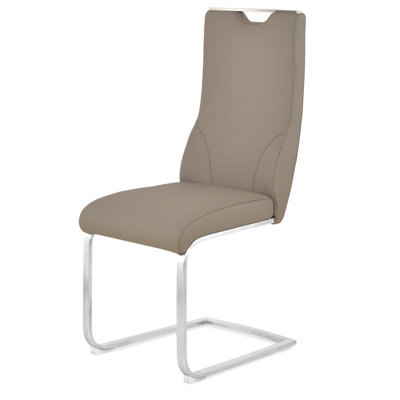 Upholstered Dining Chair