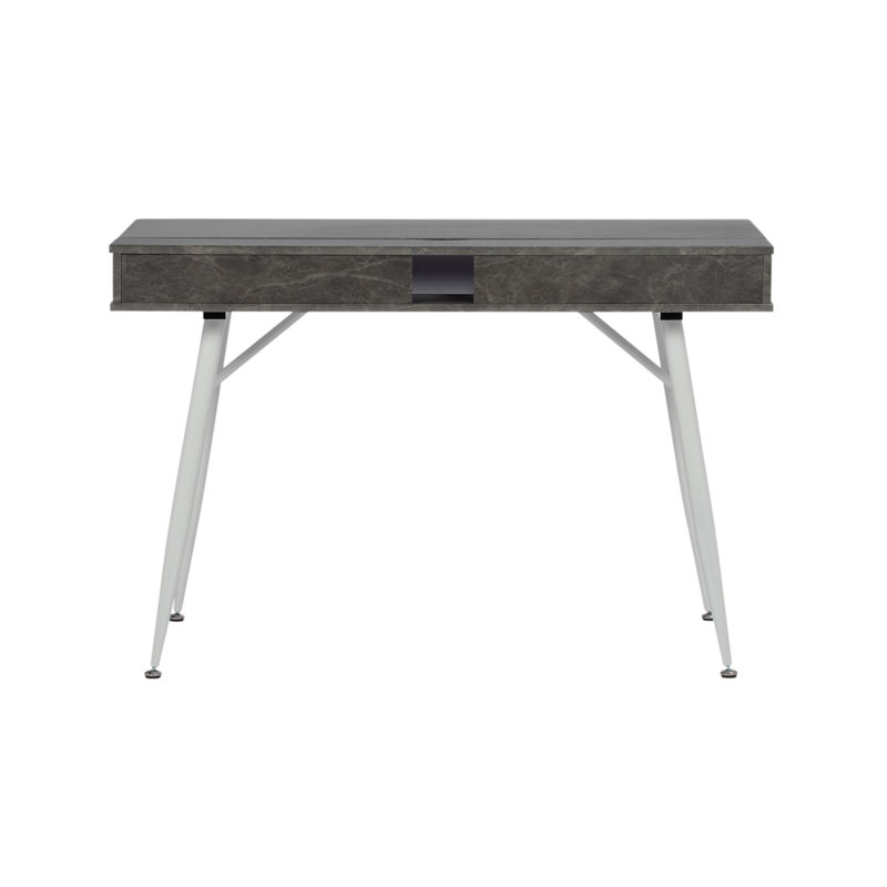 Bureau Charry, Ciment