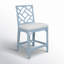 Tabouret Fulton-1707148278-1633089156