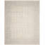 Ralph Lauren Montaigne Wool Oriental Rug-900224538