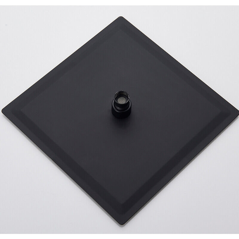 All-In-One Kit with Rough in-Valve