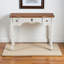 Console Aubrianna-1472625249