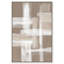 Impression sur toile entrelacée «Forms III» par Art Remedy-118193433-119292898