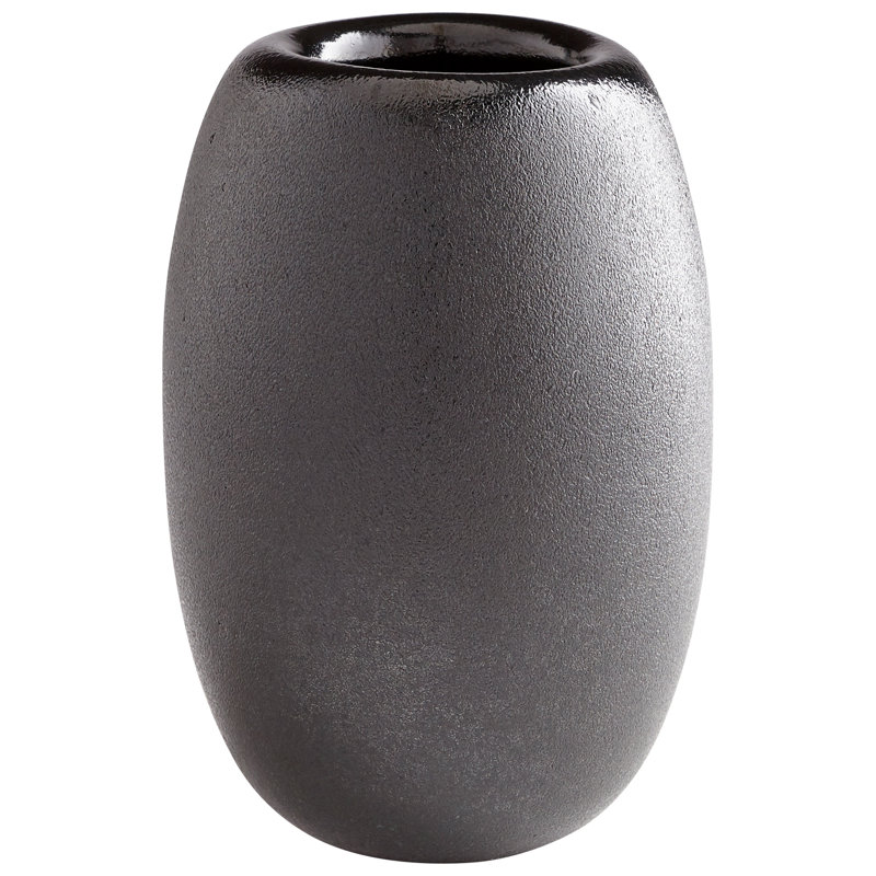 Hylidea Glass Table Vase 1