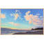 Sunset Roads End-685415563-685415669