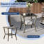 Outdoor Chair