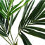 Faux Plant in Pot Liner-161039019