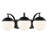Martina 3 - Light Dimmable Vanity Light-88744591-86771617