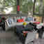 Photos des clients 1 de 1