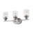 Holbrook 3 - Light Dimmable Vanity Light-862701669