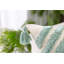 Housse de coussin Novel-1972252789-1966389964