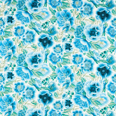 Marsha Fabric