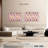 Bamboo Toothbrushes-543766520
