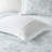 Cotton Comforter 4 Piece Set