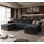 5 Seater Sofa Bed-687672653