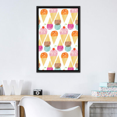 " Everyday Summer Loving II " by Lisa Barlow