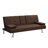 Deantwan Rolled Arm Sleeper-679598867-721910443