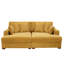 Bentura 213.4Cm Recessed Arms Modular Sleeper-1810895495