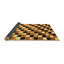 Tapis abstrait moderne 12-1987698300