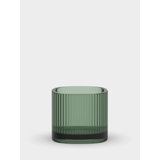 Magica Votive Candle Holder