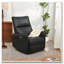 Fauteuil inclinable électrique à bascule-1687495815-1687495819-1687495823