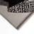 Obsidian Harmony Indoor And Outdoor Area Rug-285664916
