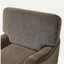 Fauteuil Candor