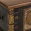 Actrice Accent Trunk