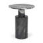 Taite Marble End Table