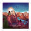 Art sur toile Emel Tunaboylu Canyonlands-105649013