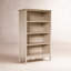 Liberty Assembled Bookcase-1306378921