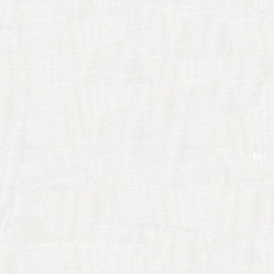 Contract Fabric