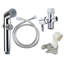 Bidet portatif CleanSpa