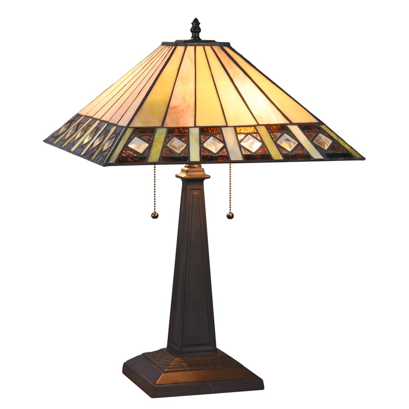Brookhurst Table Lamp